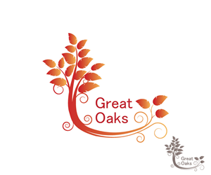 Diseño de Logo por snykdev para este proyecto | Diseño: #4219771