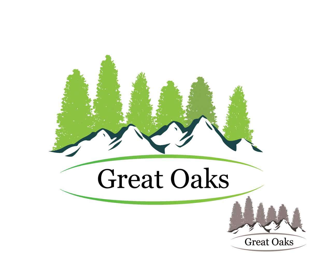 Logo Design by snykdev for this project | Design #4219772
