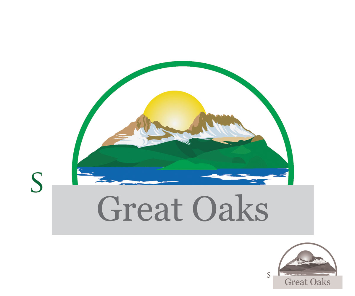 Logo Design by snykdev for this project | Design #4219773