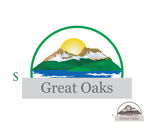 Diseño de Logo por snykdev para este proyecto | Diseño: #4219773