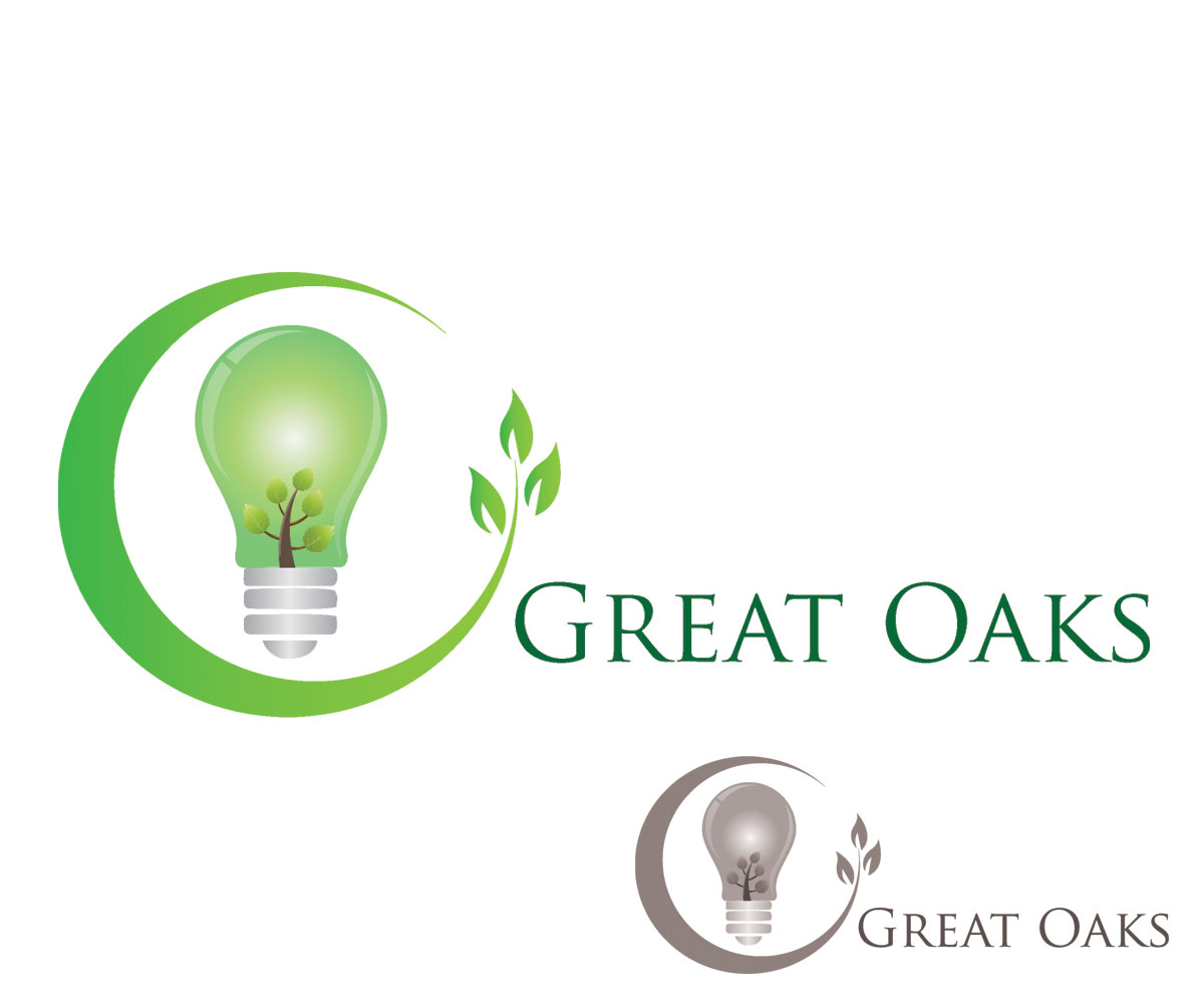 Logo Design by snykdev for this project | Design #4219774