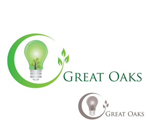 Diseño de Logo por snykdev para este proyecto | Diseño: #4219774