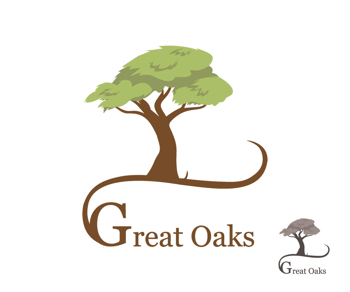 Logo-Design von snykdev für dieses Projekt | Design #4219776
