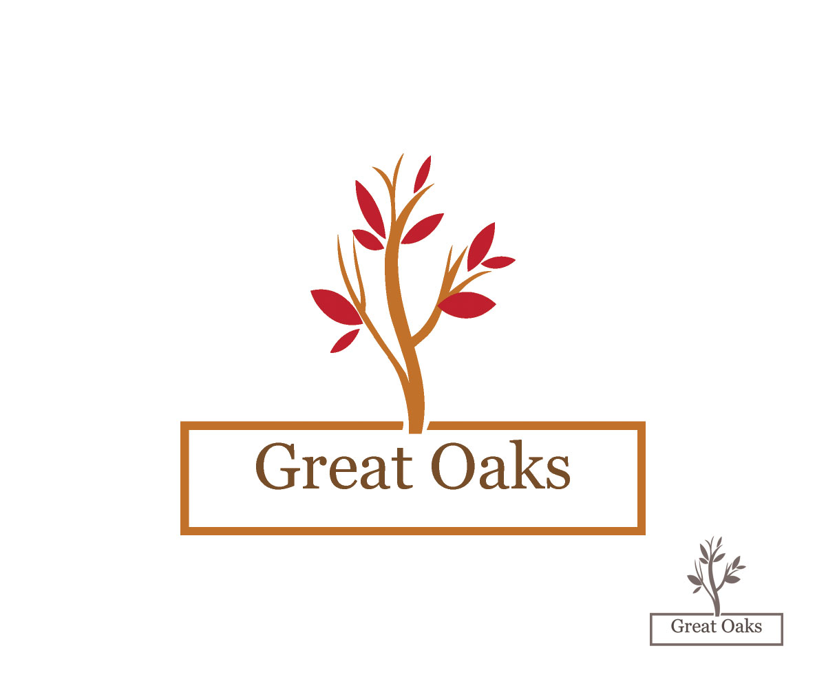 Logo Design by snykdev for this project | Design #4219780