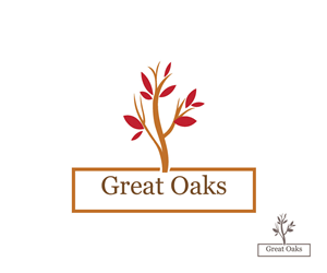 Diseño de Logo por snykdev para este proyecto | Diseño: #4219780