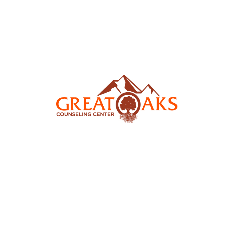 Diseño de Logo por Lancer para este proyecto | Diseño #4204658