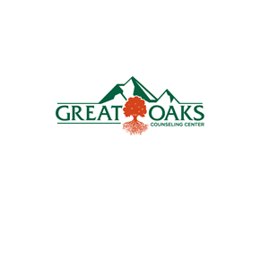 Logo-Design von Lancer für dieses Projekt | Design: #4209107