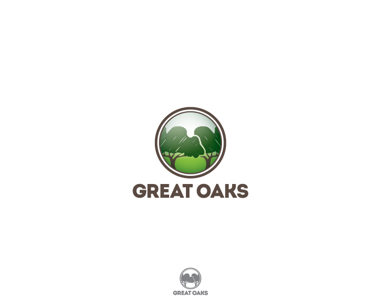 Logo-Design von MrBranding für dieses Projekt | Design #4185321