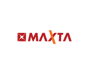 Diseño de Logo por CityTop para este proyecto | Diseño: #1200494