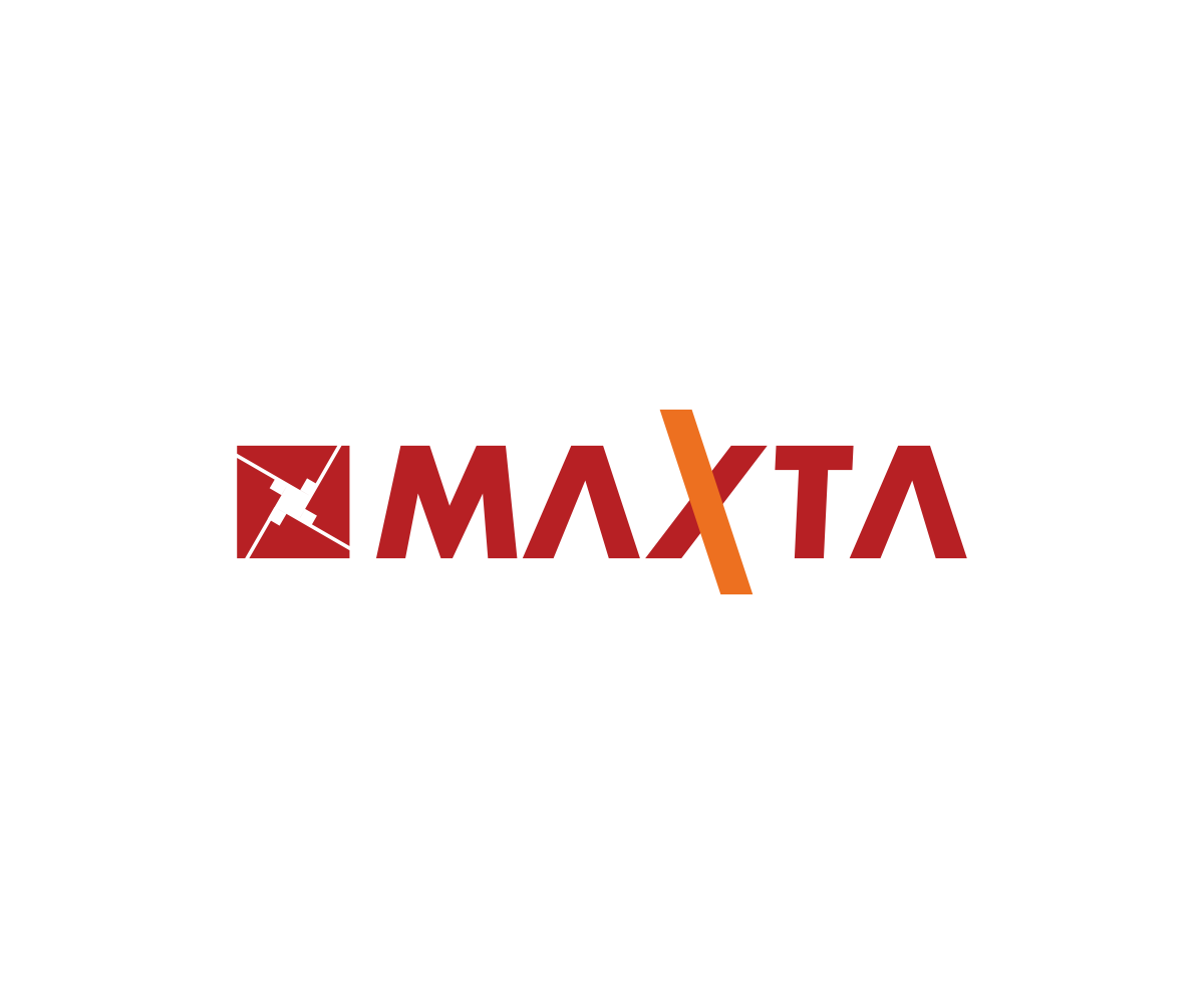 Logo Design by CityTop for this project | Design #1200496