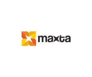 Logo Design by CityTop for this project | Design #1200950