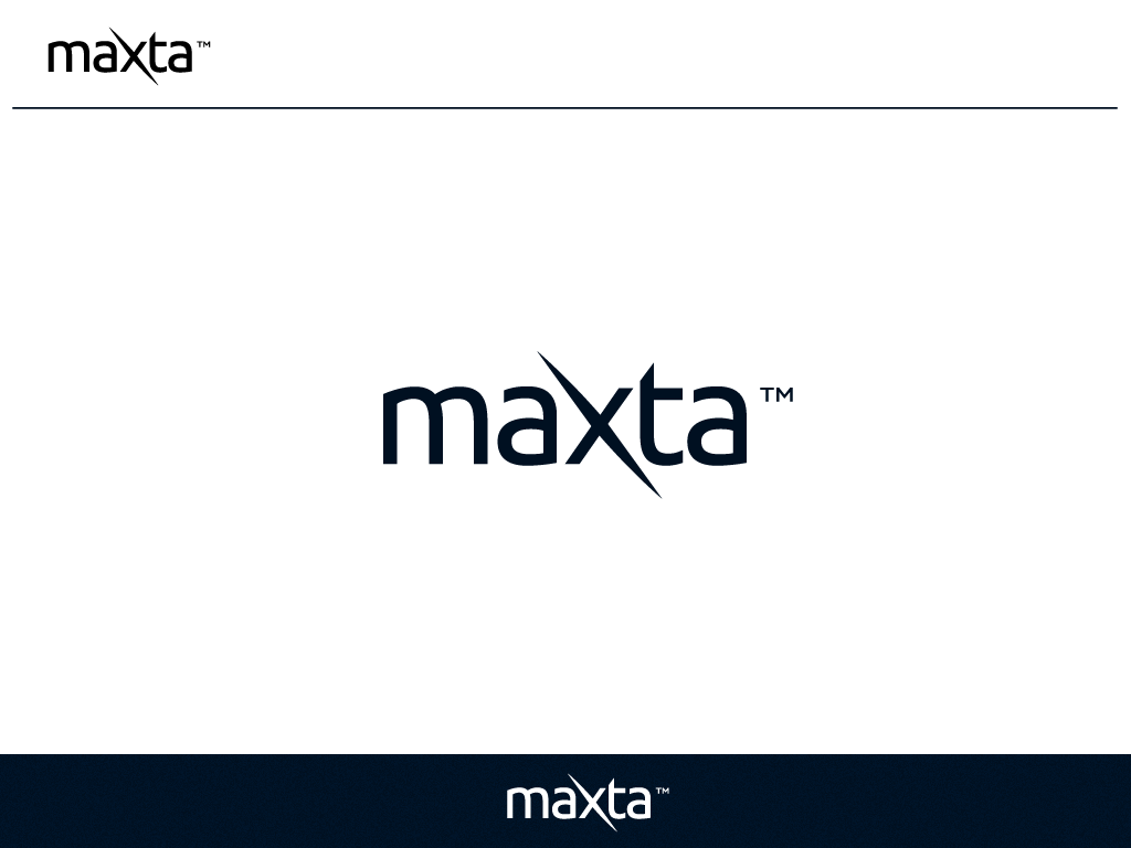 Logo Design by manyaldesign for this project | Design #1176532