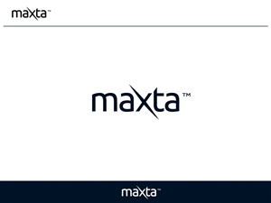 Diseño de Logo por manyaldesign para este proyecto | Diseño: #1176532