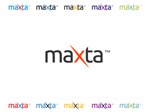 Logo Design by manyaldesign for this project | Design: #1176749