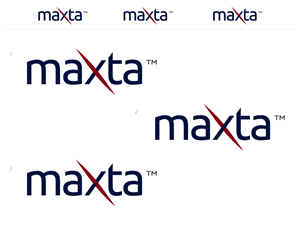 Logo Design by manyaldesign for this project | Design: #1177978