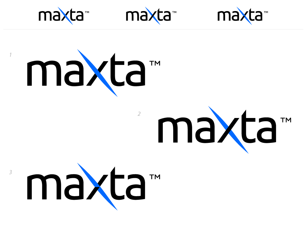 Logo Design by manyaldesign for this project | Design #1177980