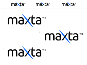 Logo Design by manyaldesign for this project | Design: #1177980