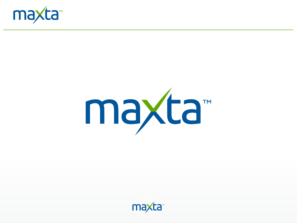 Logo Design by manyaldesign for this project | Design #1186284