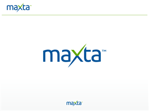Diseño de Logo por manyaldesign para este proyecto | Diseño: #1186284