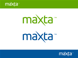 Logo Design by manyaldesign for this project | Design: #1186286