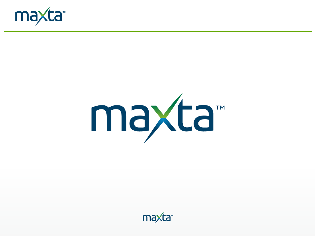 Logo Design by manyaldesign for this project | Design #1186298