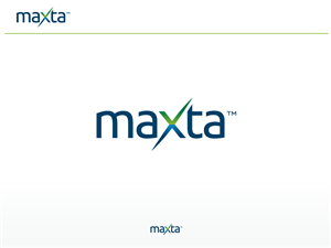 Logo Design by manyaldesign for this project | Design: #1186298