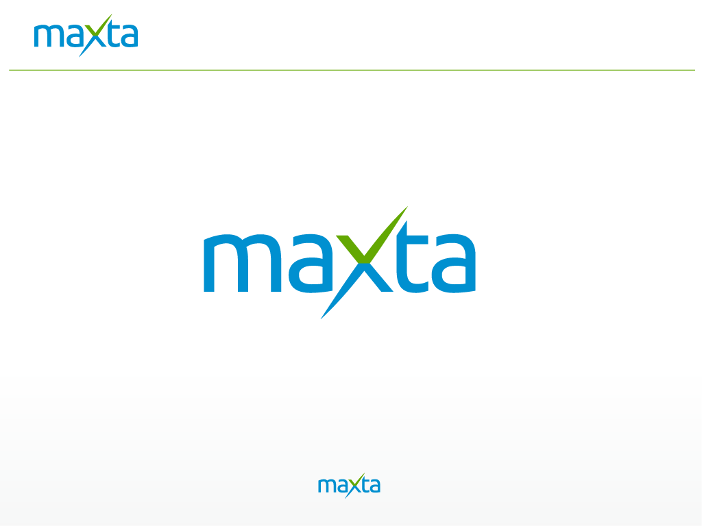 Logo Design by manyaldesign for this project | Design #1197783