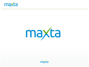 Logo Design by manyaldesign for this project | Design: #1197783