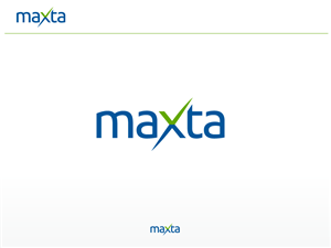 Diseño de Logo por manyaldesign para este proyecto | Diseño: #1199709