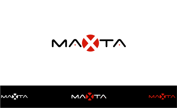 Logo Design by Olisoft for this project | Design #1169880