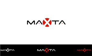 Logo Design by Olisoft for this project | Design: #1169880