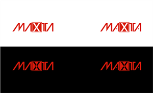 Logo Design by Olisoft for this project | Design: #1175580