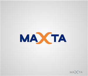 Logo Design by Atemolesky for this project | Design #1182003