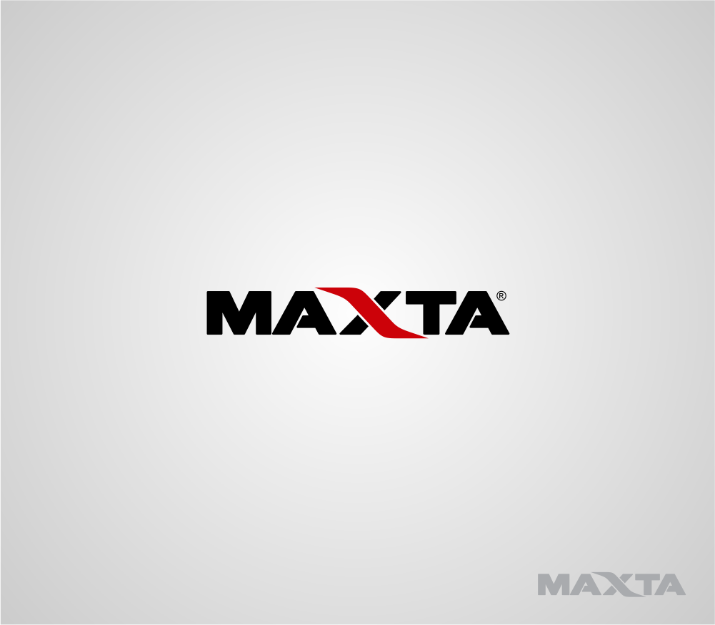 Logo Design by Atemolesky for this project | Design #1182047