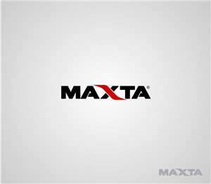 Logo Design by Atemolesky for this project | Design: #1182047