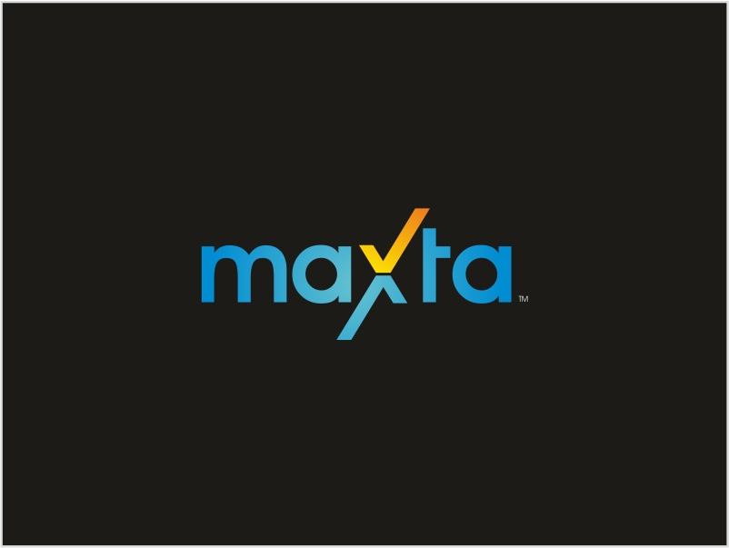 Logo-Design von Logocraft für dieses Projekt | Design #1168065