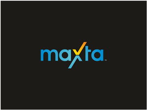 Logo Design by Logocraft for this project | Design: #1168065