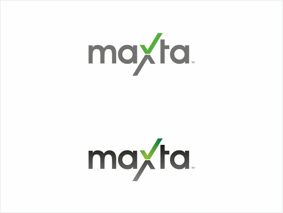 Logo Design by Logocraft for this project | Design #1170234