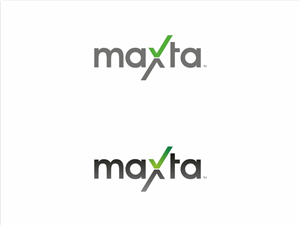 Logo Design by Logocraft for this project | Design: #1170234