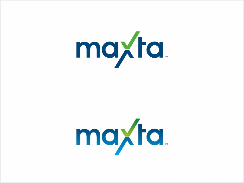 Logo Design by Logocraft for this project | Design #1170235