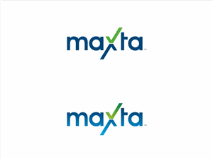 Logo Design by Logocraft for this project | Design: #1170235