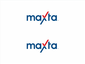 Logo Design by Logocraft for this project | Design: #1177959