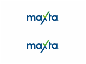 Logo Design by Logocraft for this project | Design: #1177960