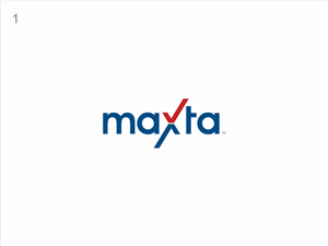 Logo Design by Logocraft for this project | Design: #1178068