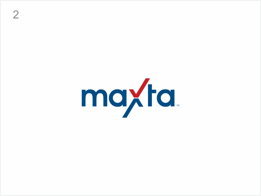 Logo Design by Logocraft for this project | Design #1178073