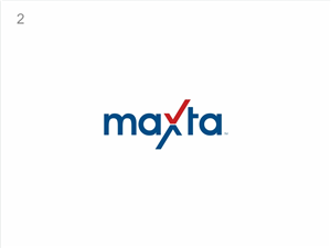 Logo Design by Logocraft for this project | Design: #1178073