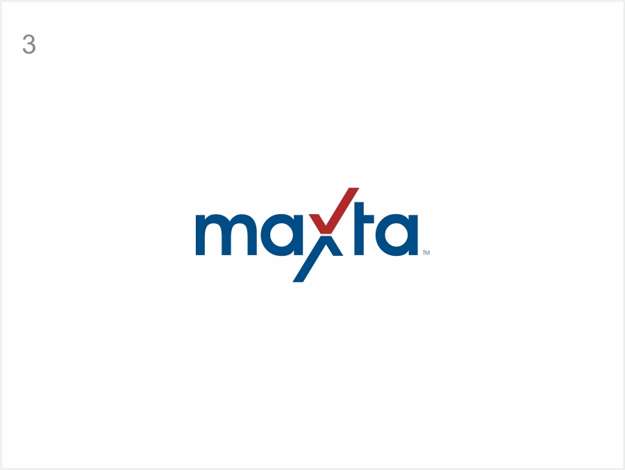 Logo Design by Logocraft for this project | Design #1178074