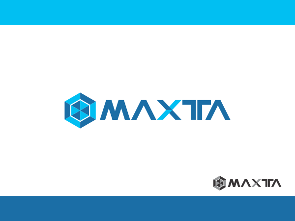 Logo Design by Savitra for this project | Design #1174545