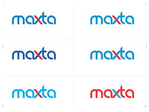 Logo Design by Savitra for this project | Design: #1181103