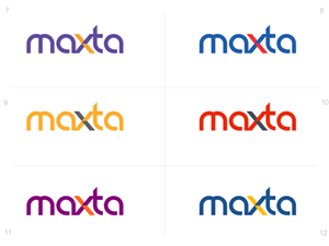 Logo Design by Savitra for this project | Design: #1181105